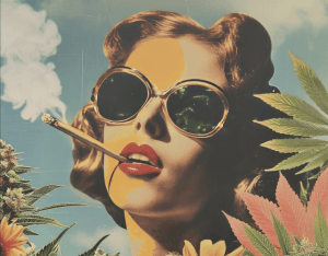 As 4/20 approaches, cannabis lovers across New York are getting ready to light up, link up, and celebrate a day that honors the culture, the plant, and the progress made in legalization.
